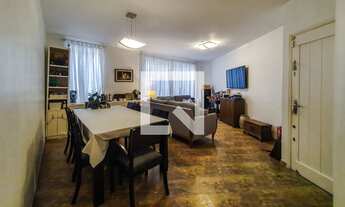 Imagem 4: Casa à Venda - Vila Mariana, 5 Quartos, 340 m2