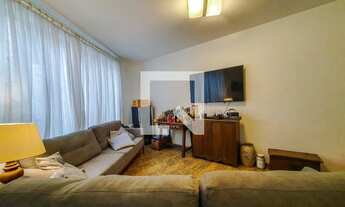 Imagem 2: Casa à Venda - Vila Mariana, 5 Quartos, 340 m2