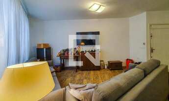 Imagem 5: Casa à Venda - Vila Mariana, 5 Quartos, 340 m2