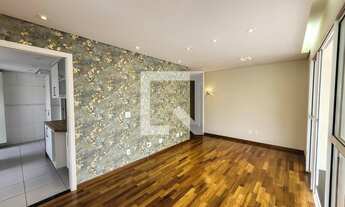 Imagem 4: Apartamento à Venda - Ipiranga, 4 Quartos, 127 m2