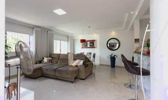 Imagem: Casa à Venda - Vila Guilherme, 3 Quartos