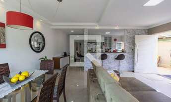 Imagem 5: Casa à Venda - Vila Guilherme, 3 Quartos, 300 m2