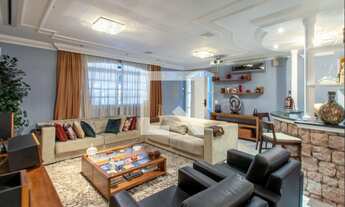 Imagem 4: Casa à Venda - Campo Grande, 3 Quartos, 250 m2