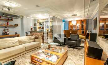 Imagem 7: Casa à Venda - Campo Grande, 3 Quartos, 250 m2