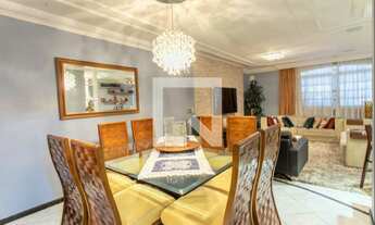 Imagem 5: Casa à Venda - Campo Grande, 3 Quartos, 250 m2