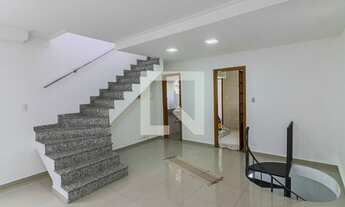 Imagem: Casa à Venda - Jardim Éster Yolanda, 4