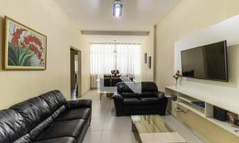 Imagem: Apartamento à Venda - Centro, 2 Quartos