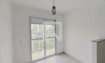 Imagem: Apartamento à Venda - Barra Funda, 2 Quartos