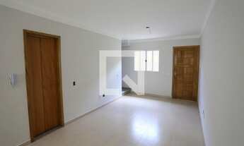 Imagem: Casa à Venda - Artur Alvim, 2 Quartos