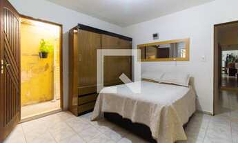 Imagem: Casa à Venda - Vila Carrão, 3 Quartos