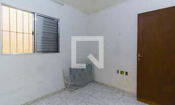 Imagem 6: Casa à Venda - Vila Carrão, 3 Quartos, 150 m2