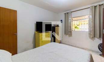 Imagem 3: Casa à Venda - Vila Carrão, 3 Quartos, 150 m2