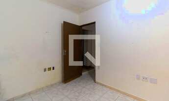 Imagem 7: Casa à Venda - Vila Carrão, 3 Quartos, 150 m2