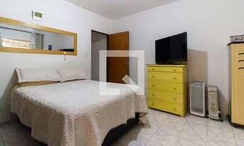 Imagem 2: Casa à Venda - Vila Carrão, 3 Quartos, 150 m2