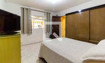 Imagem 4: Casa à Venda - Vila Carrão, 3 Quartos, 150 m2