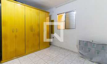 Imagem 5: Casa à Venda - Vila Carrão, 3 Quartos, 150 m2