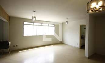 Imagem 4: Apartamento à Venda - Vila Mariana, 2 Quartos, 115 m2