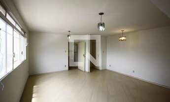 Imagem 3: Apartamento à Venda - Vila Mariana, 2 Quartos, 115 m2