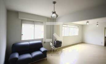 Imagem 7: Apartamento à Venda - Vila Mariana, 2 Quartos, 115 m2