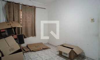 Imagem: Casa à Venda - Artur Alvim, 4 Quartos