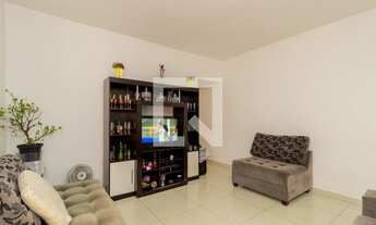 Imagem 4: Casa à Venda - Mooca, 3 Quartos, 300 m2