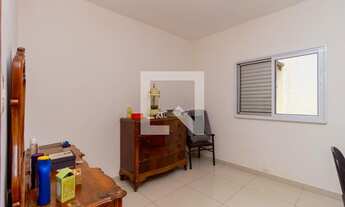 Imagem 5: Casa à Venda - Mooca, 3 Quartos, 300 m2