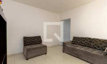 Imagem 3: Casa à Venda - Mooca, 3 Quartos, 300 m2