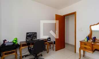 Imagem 7: Casa à Venda - Mooca, 3 Quartos, 300 m2