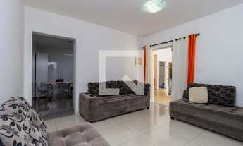 Imagem 2: Casa à Venda - Mooca, 3 Quartos, 300 m2