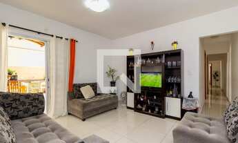 Imagem: Casa à Venda - Mooca, 3 Quartos, 300 m2