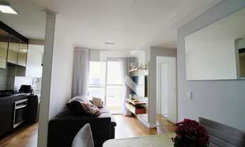 Imagem: Apartamento à Venda - Vila Andrade, 2 Quartos