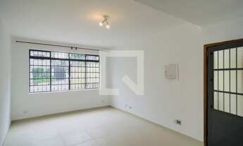 Imagem: Casa à Venda - Brooklin, 3 Quartos, 160