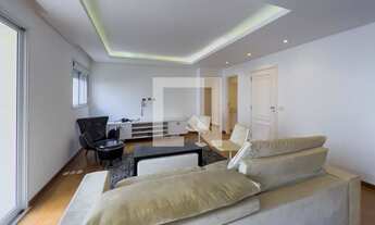 Imagem 7: Apartamento à Venda - Itaim Bibi, 3 Quartos, 148 m2