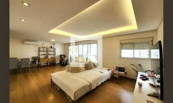 Imagem 6: Apartamento à Venda - Itaim Bibi, 3 Quartos, 148 m2