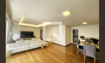 Imagem 4: Apartamento à Venda - Itaim Bibi, 3 Quartos, 148 m2