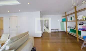 Imagem 5: Apartamento à Venda - Itaim Bibi, 3 Quartos, 148 m2