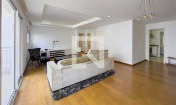 Imagem 3: Apartamento à Venda - Itaim Bibi, 3 Quartos, 148 m2