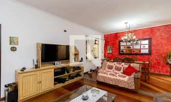 Imagem 4: Casa à Venda - Mooca, 3 Quartos, 266 m2