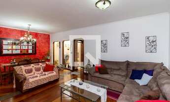 Imagem: Casa à Venda - Mooca, 3 Quartos, 266 m2