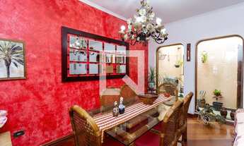 Imagem 6: Casa à Venda - Mooca, 3 Quartos, 266 m2