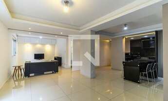 Imagem: Apartamento à Venda - Higienópolis, 2