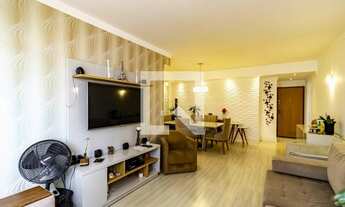 Imagem 3: Apartamento à Venda - Vila Mariana, 4 Quartos, 138 m2