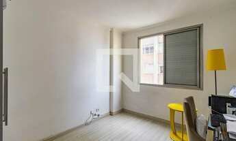 Imagem 7: Apartamento à Venda - Vila Mariana, 4 Quartos, 138 m2