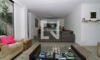 Imagem 5: Casa à Venda - Jardim Paulistano, 4 Quartos, 269 m2