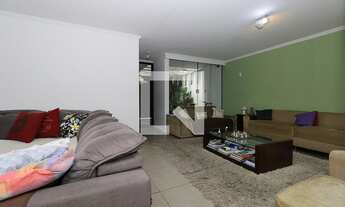 Imagem 7: Casa à Venda - Jardim Paulistano, 4 Quartos, 269 m2