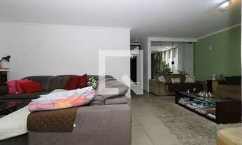 Imagem 6: Casa à Venda - Jardim Paulistano, 4 Quartos, 269 m2