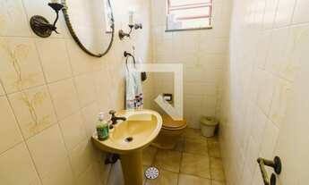 Imagem 7: Casa à Venda - Vila Leopoldina, 3 Quartos, 152 m2