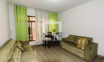 Imagem 3: Casa à Venda - Vila Leopoldina, 3 Quartos, 152 m2