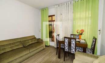 Imagem 4: Casa à Venda - Vila Leopoldina, 3 Quartos, 152 m2