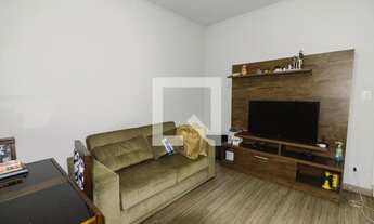 Imagem 6: Casa à Venda - Vila Leopoldina, 3 Quartos, 152 m2